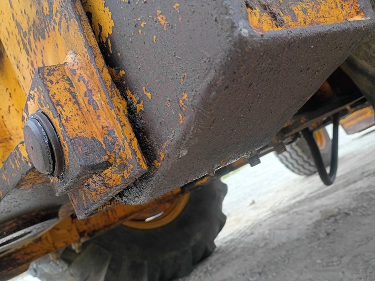 massey-ferguson-50e-image-78