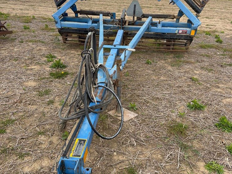 dmi-18’-rolling-basket-image-1