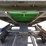2024-axle-dump-trailer-image-13