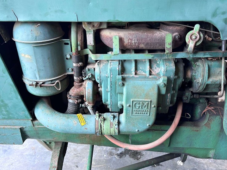 oliver-990-image-24