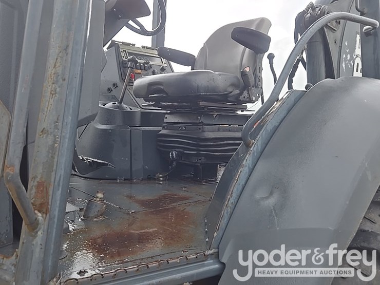 2014-deere-310k-ep-image-42