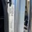2017-peterbilt-365-image-112