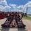 2016-peterbilt-365-image-13