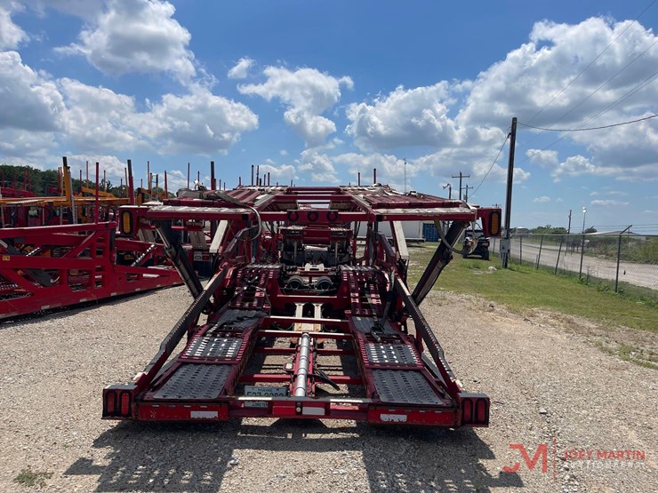 2016-peterbilt-365-image-13