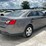 2014-ford-taurus-awd-sedan-image-3