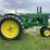 john-deere-a-image-6