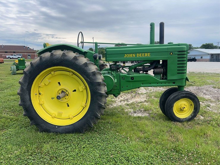 john-deere-a-image-6