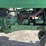 john-deere-60-image-16