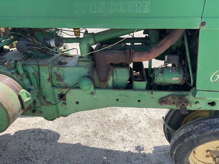 john-deere-60-image-16