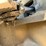 ingersoll-rand-sd116dx-tf-image-42