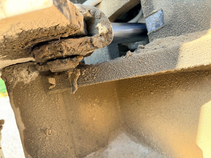 ingersoll-rand-sd116dx-tf-image-42