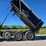 2018-western-star-4700-image-48