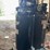 60-gallon-air-compressor,-compressor-bad-image-3