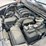 2014-ford-taurus-awd-sedan-image-24