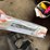 stihl-ms362c-chainsaw-&-supplies-image-5