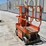 jlg-1230es-image-4