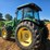 2010-john-deere-6115d-image-7