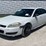 2014-chevrolet-impala-limited-sedan-image-1