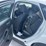 2012-ford-focus-sedan-image-20
