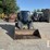 2017-deere-317g-image-7