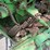 john-deere-567-image-9
