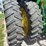 2013-john-deere-8285r-image-42