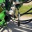 2019-john-deere-1795-image-48
