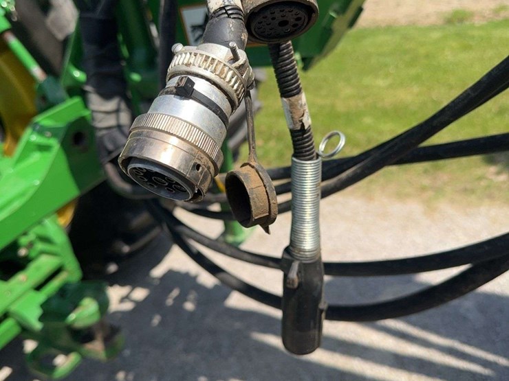2019-john-deere-1795-image-48