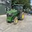 2018-john-deere-5100gn-image-8