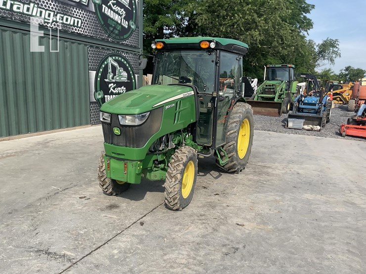 2018-john-deere-5100gn-image-8