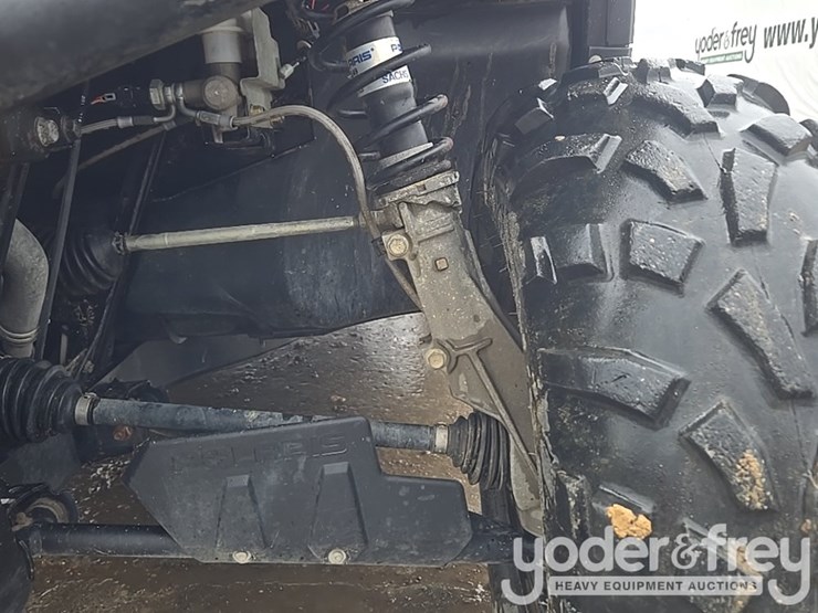 2020-polaris-ranger-image-13