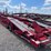 2016-peterbilt-365-image-3