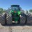 2014-john-deere-9510r-image-9