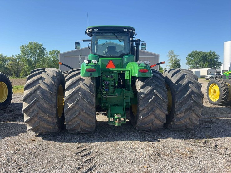 2014-john-deere-9510r-image-9