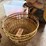 egg-baskets-image-2