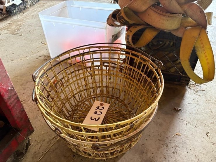 egg-baskets-image-2