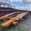 2016-peterbilt-365-image-2
