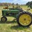 john-deere-50-image-6
