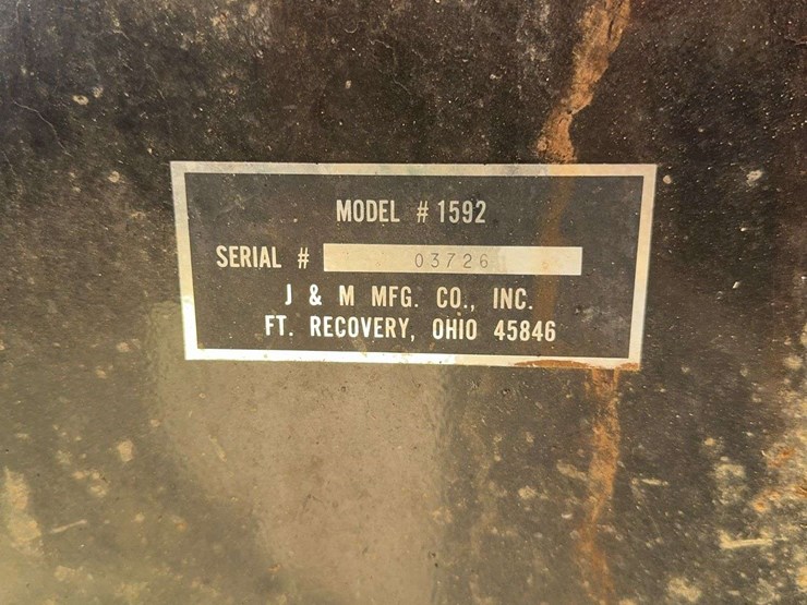 j&m-540sd-image-42