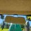 2010-john-deere-6115d-image-46