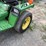 john-deere-655-image-11