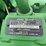 2011-john-deere-608-image-18