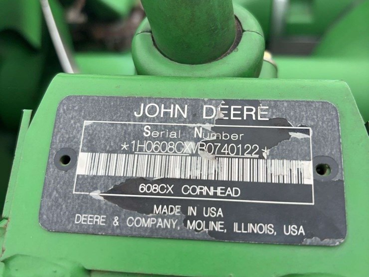 2011-john-deere-608-image-18