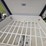 details-coming-soon-image-19