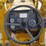 massey-ferguson-50e-image-32