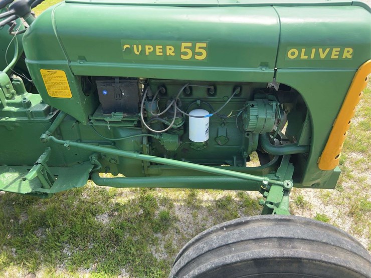 oliver-super-55-image-18