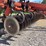 allis-chalmers-9-shank-min-till-disk-chisel-image-6