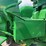 john-deere-4010-image-61