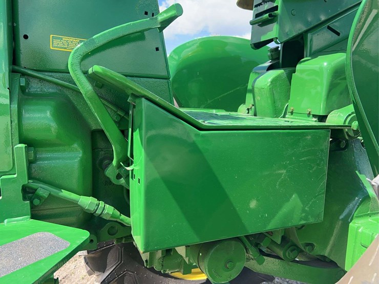 john-deere-4010-image-61