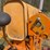 minneapolis-moline-utu-image-26